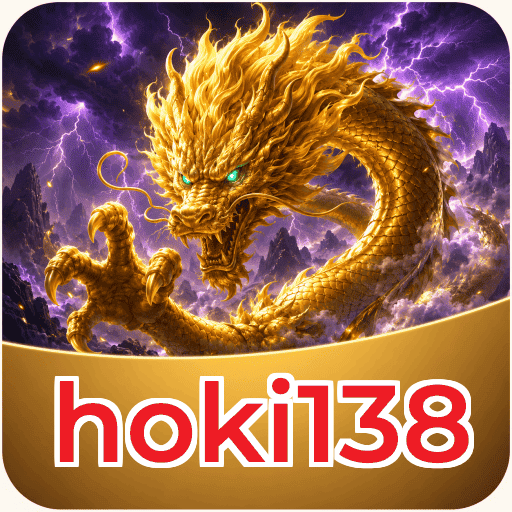 Download Resmi