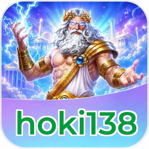 Rating Aplikasi