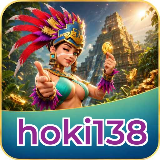 APK hoki138 Technical Info