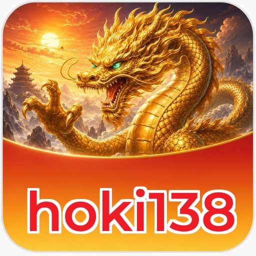Langkah Download