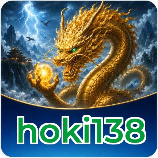 Kontak