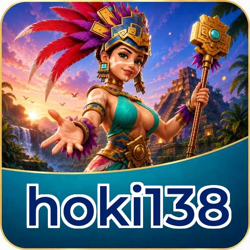 Version 5.1.2