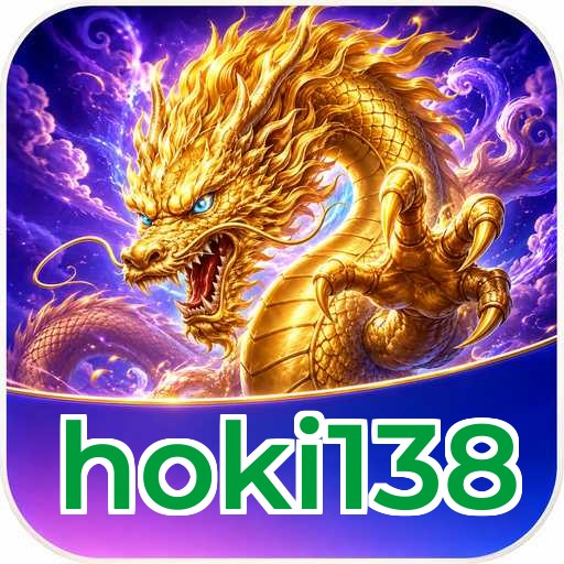 APK Troubleshooting Guide